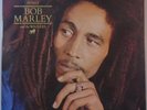 Bob Marley And The Wailers  Legend Best of 1st Press  [Ex+/Ex+] vp
