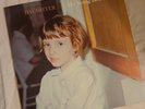 Daughter - His Young Heart - 2012 10