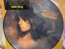 OZZY OSBOURNE - NO MORE TEARS [RSD 2021 PICTURE DISC] (VINYL LP)
