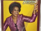 Shirley Caesar - Rejoice (LP, Vinyl) 1980 Funk Soul Gospel VG+