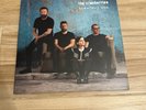 **RARE**Cranberries Something Else Vinyl