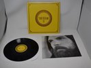 Avett Brothers ‎ THE GLEAM II (the second gleam)  Ramseur VINYL LP Rare, Used