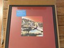 Led Zeppelin Houses Of The Holy Super Deluxe CD Vinyl Box New Sealed