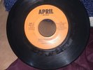 RHOND DURAND-DISCO FEVER RARE 1979