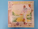 Elton John ‎– Goodbye Yellow Brick Road - DJM 2xLP Portugal 1980 GRADED VINYL