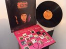 FLASH AND THE DYNAMICS NEW YORK SOUND ORIGINAL 1971 LATIN FUNK SOUL PSYCH ALBUM