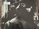 BOB DARIN-Commitment ORIG.1969 PROMO FOLK ROCK SOUL PSYCH LP  (Bobby) Promo M-