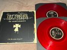 CORROSION OF CONFORMITY 