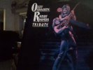 Ozzy Osbourne  Randy Rhodes Tribute  Org 1987 Press lp double album nice vinyl