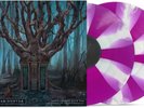 The Dear Hunter Act V: Hymns With the Devil in C (Vinyl LP) (PRESALE 19/09/2025)