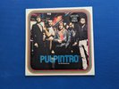 LP VINYL PULP INTRO THE GIFT RECORDINGS ILPM 2076 UK 1ST PRESS 1993 NM/EX+