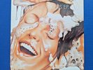 Pulp. The Sisters 12