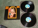 OZZY OSBOURNE SPEAK OF THE DEVIL RECORD VINYL LP ALBUM ORIGINAL JET 1982 OZZFEST