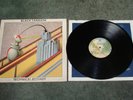 BLACK SABBATH TECHNICAL ECSTASY VINYL LP ALBUM RECORD 1976 OZZY OSBOURNE