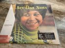 ARETHA FRANKLIN - ARETHA NOW 180-Gram Mono VMP-C003 2020 SEALED