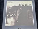 Ryan Adams – Live After Deaf 15x LP Vinyl Box Set Includes Downloads NEW SEALED