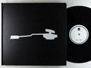 Into It. Over It. - 52 Weeks 4xLP - No Sleep 180g Ltd. VG+