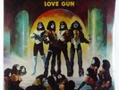 Kiss - Love Gun LP - Casablanca OG Press SEALED