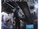Megadeth - Dystopia LP - Tradecraft SEALED