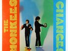 Monkees - Changes LP - Colgems SEALED