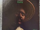 Pharaoh Sanders Standards Black Unity LP IMPULSE Original US 1972