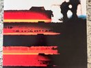 Steely Dan -Greatest Hits 1972-1978 OG DBL Vinyl LP, ABC Recs, NM-, AK 1107/2