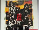 Led Zeppelin - How the West Was Won - Deluxe Vinyl Box  - Mint / Mint / Sealed