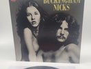 RARE Buckingham Nicks Gatefold Vinyl Polydor PD 5058 Sterling IA