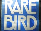 Rare Bird – As Your Mind Flies By UK 1970 Charisma – CAS 1011