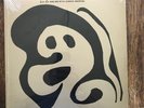 Sun Ra Arkestra Angels Demons At Play LP Saturn Phil Cohran Eden Ahbez Exotica