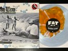 No Use For A Name - More Betterness  - Fat Store Edition - Fat Wreck Chords