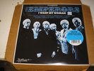 The Emperors - I Want My Woman LP new Beatrocket white vinyl garage rock