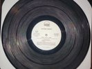 Mobb Deep Pre Hell EP Vinyl Very Rare