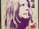 John Mayall USA Union  LP 1970 EX/EX Polydor 2425 020