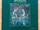 BRAHMS 4 Symphonies Istvan KERTESZ Vienna Philharmonic VOX 3x Stereo LP Box Set