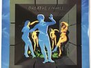 ARCADIUM Breathe Awhile LP 1969 British psychedelic downer acid psych rock re