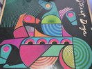 Widespread Panic Street Dogs 2LP Vinyl New