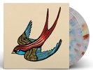 City and Colour Sometimes 20 Year Anniversary Budweiser Stage 2xlp CONFETTI