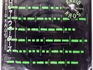 ROGER WATERS RADIO KAOS CBS/SONY 28AP3361 Japan VINYL LP