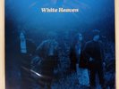 WHITE HEAVEN STRANGE BEDFELLOW P.S.F. PSF27 Japan VINYL LP