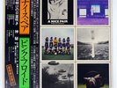 PINK FLOYD A NICE PAIR HARVEST EOP93129B Japan VINYL 2LP