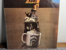 The Kinks Arthur 1969 UK Vinyl lp NSPL 18317