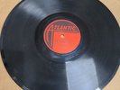 Ray Charles R&B  78 Night Time is the Right Time / Tell all the World About You