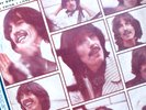 RARE COVER 1970 ORIGINAL GEORGE HARRISON MY SWEET LORD 7