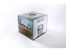 John Lennon - Mind Games -Collectors Edition Super Deluxe Box Set Limited