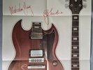 AC/DC Who Made Who Special Collector's Mix 12