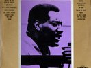 Otis Redding - Otis' Gold (LP, Comp) (Very Good Plus (VG+)) - 3760410316