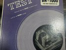 Titus Moody – The DDD's Of Binaural / Introduction To Binaural LP 10”