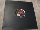 Daft Punk/ The New Wave/ Soma Quality Recordings/ 1994/ UK/ 12