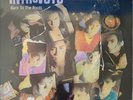 INTROVOYS  